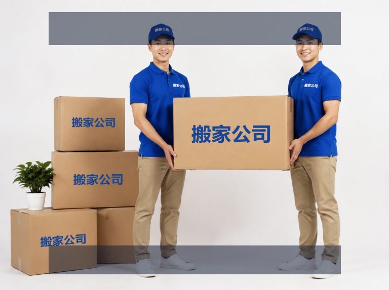 公司简介